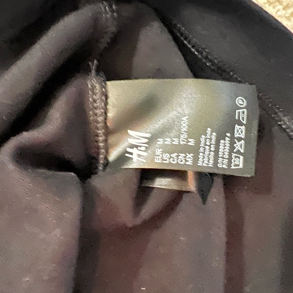 Kenzo/H&M collaboration - Picture 6 of 6